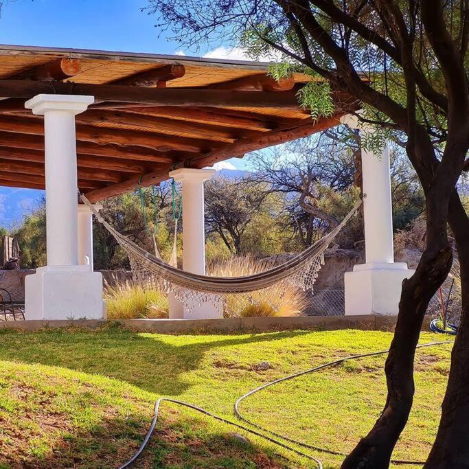 Casa La Sonada Holiday home Cafayate