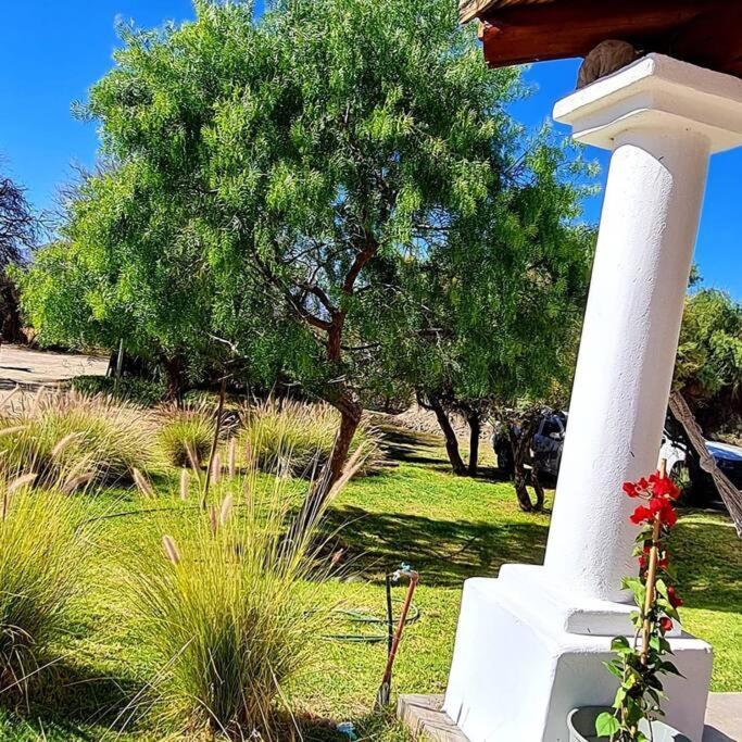 Casa La Sonada Holiday home Cafayate