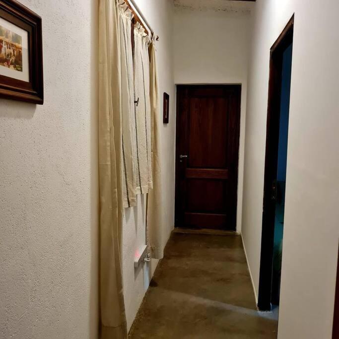 Casa La Sonada