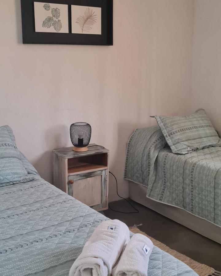 Holiday home Casa La Sonada *
