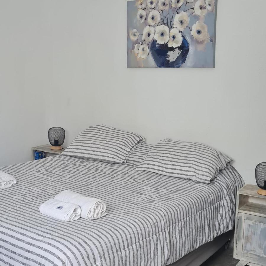 Casa La Sonada Holiday home