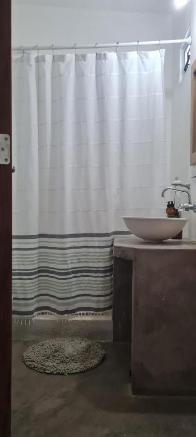 Casa La Sonada Holiday home