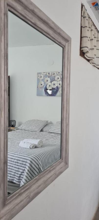 Casa La Sonada Holiday home *