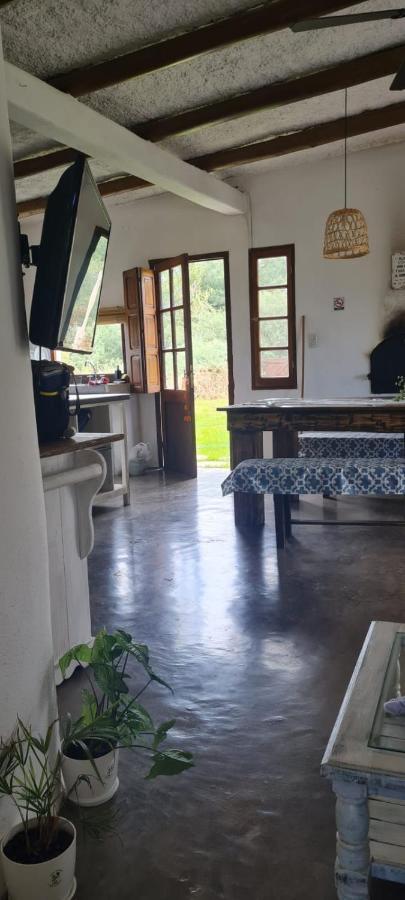 Casa La Sonada Cafayate