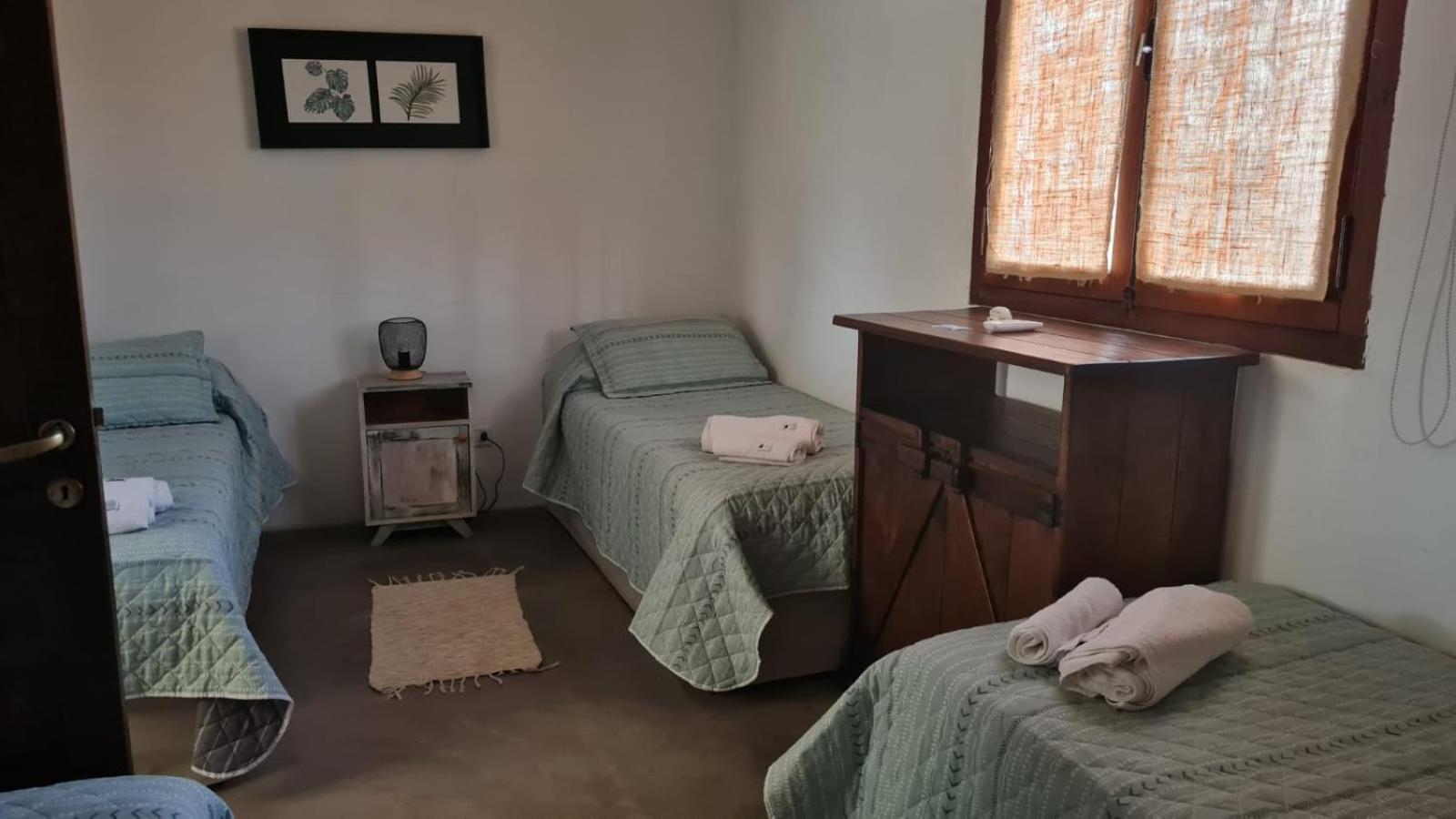 Casa La Sonada Holiday home